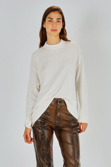 Sweater Ango Sofia Sarkany
