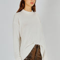 Sweater Ango Sofia Sarkany