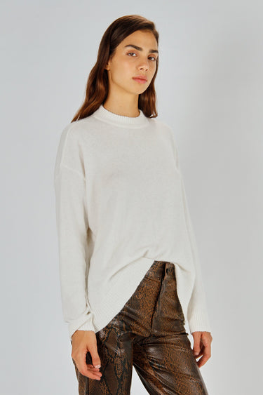 Sweater Ango Sofia Sarkany