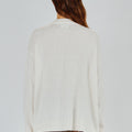 Sweater Ango Sofia Sarkany