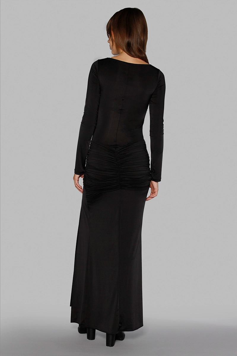 Vestido Sejo