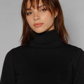 Polera Jom Sofia Sarkany