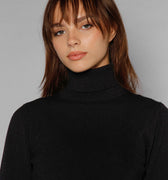Polera Jom Sofia Sarkany