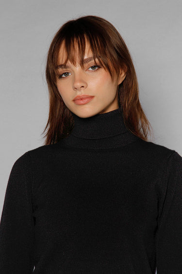Polera Jom Sofia Sarkany