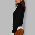 Polera Jom Sofia Sarkany