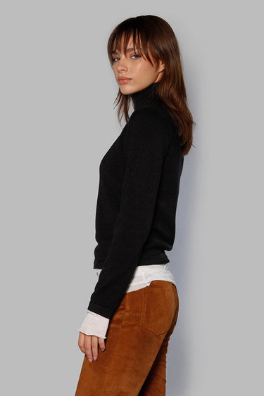 Polera Jom Sofia Sarkany