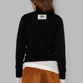 Polera Jom Sofia Sarkany