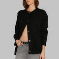 Cardigan Pran Sofia Sarkany