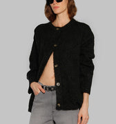 Cardigan Pran Sofia Sarkany