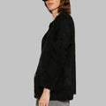 Cardigan Pran Sofia Sarkany