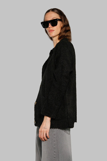 Cardigan Pran Sofia Sarkany