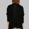 Cardigan Pran Sofia Sarkany