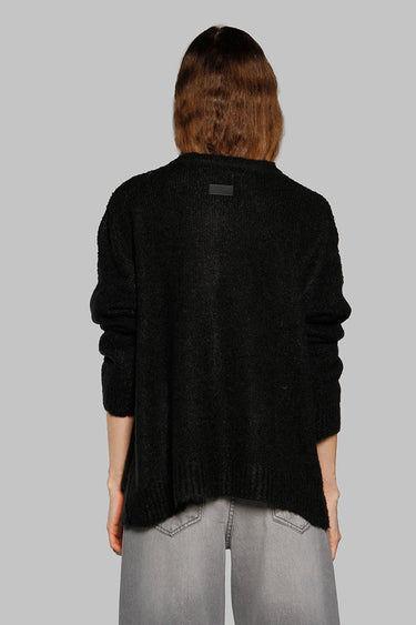 Cardigan Pran Sofia Sarkany