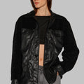 Campera Ucles Sofia Sarkany