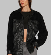 Campera Ucles Sofia Sarkany