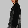 Campera Ucles Sofia Sarkany