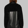 Campera Ucles Sofia Sarkany