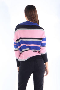 Sweater Zeffa