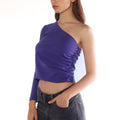 Top Moro Sofia Sarkany