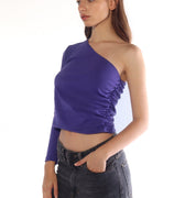 Top Moro Sofia Sarkany