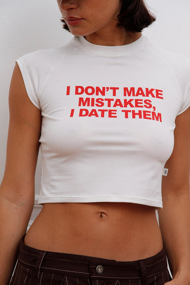 Remera Uleo