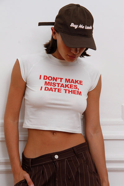 Remera Uleo
