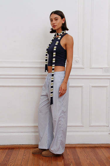 Pantalón Bass