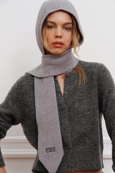 Gorro Blap