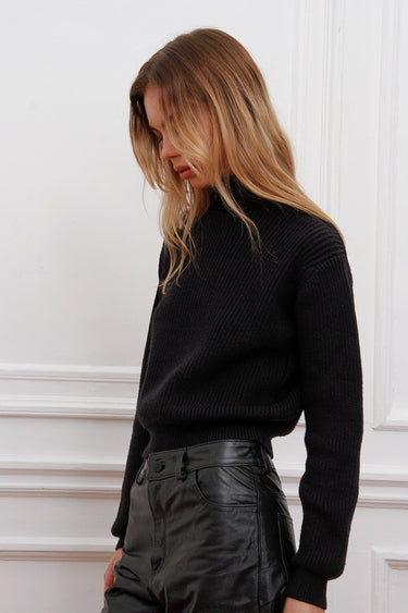 Sweater Clag