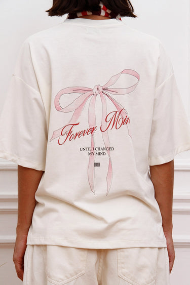 Remera Pump