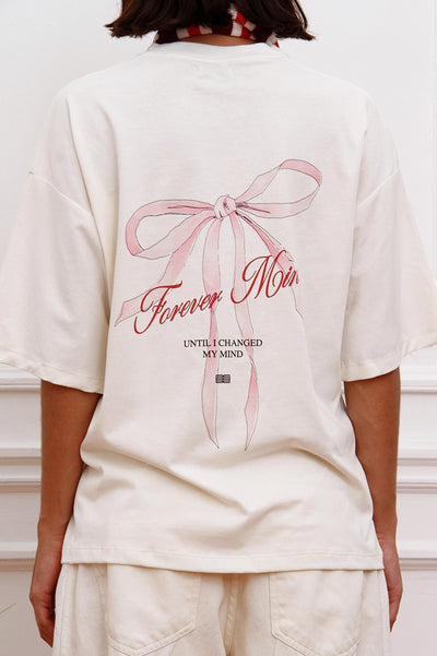 Remera Pump