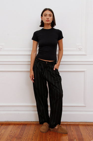 Pantalón Yagu