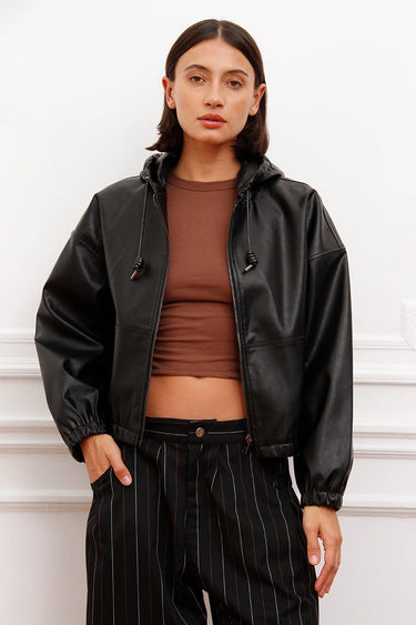 Campera Labs