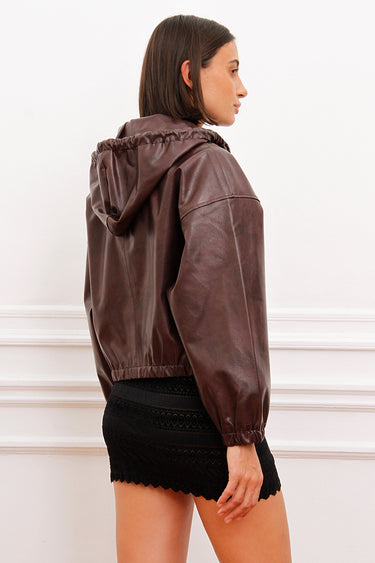 Campera Labs