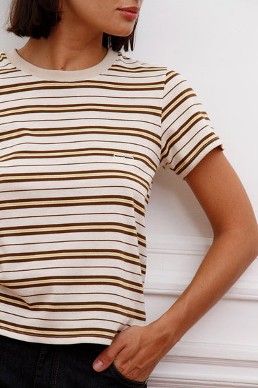 Remera Cala