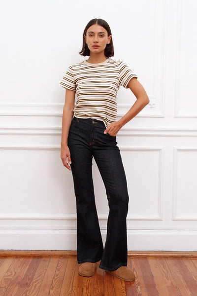 Remera Cala