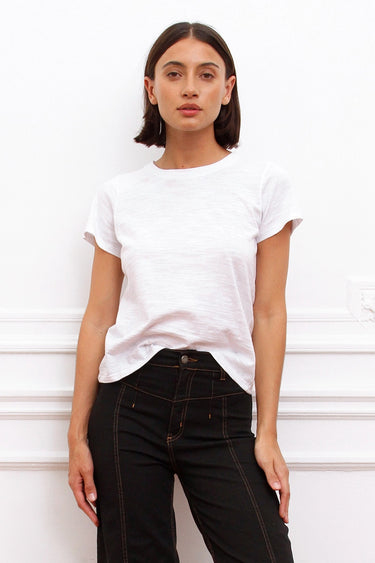 Remera Keys