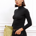 Polera_Tria_SofiaSarkany