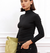 Polera_Tria_SofiaSarkany