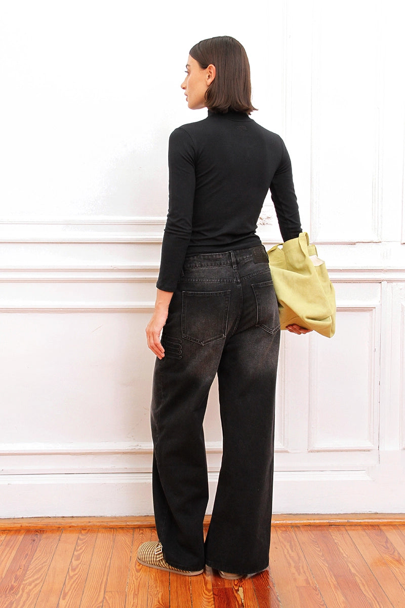 Polera_Tria_SofiaSarkany