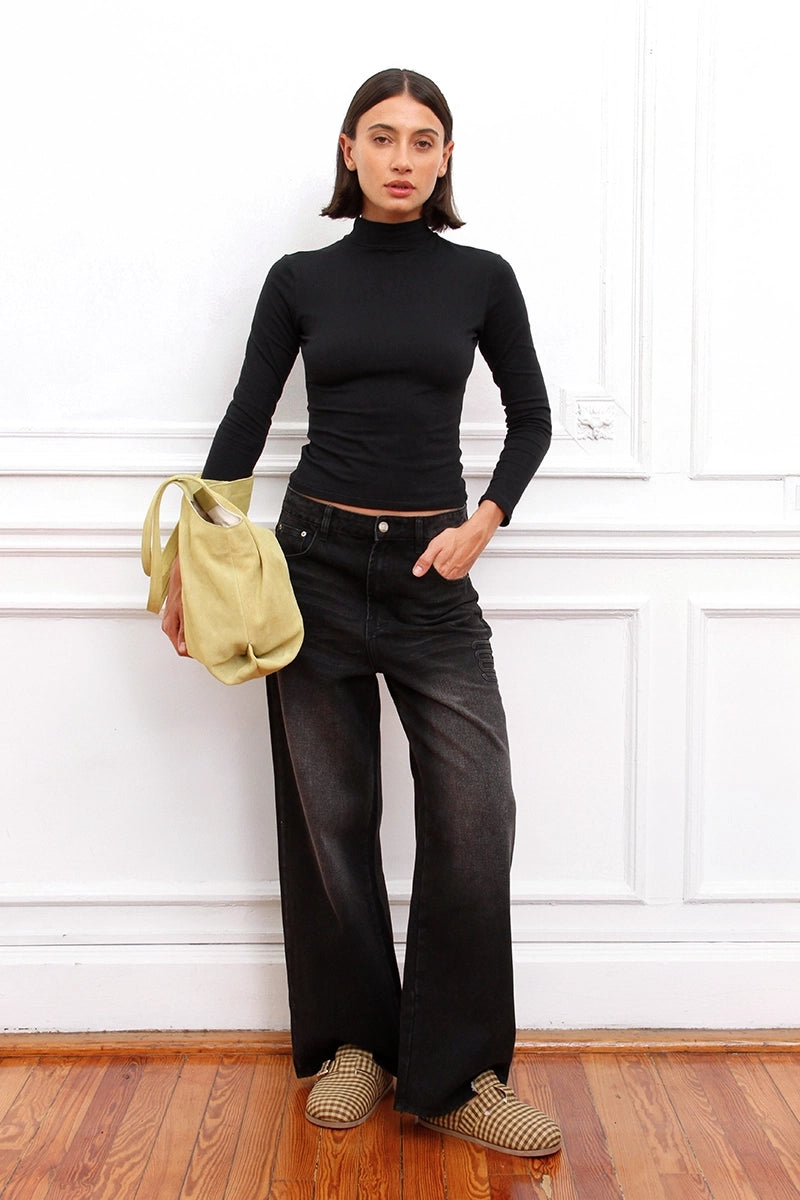 Polera_Tria_SofiaSarkany