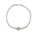Collar Tag Sofia Sarkany
