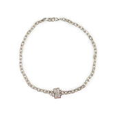 Collar Tag Sofia Sarkany