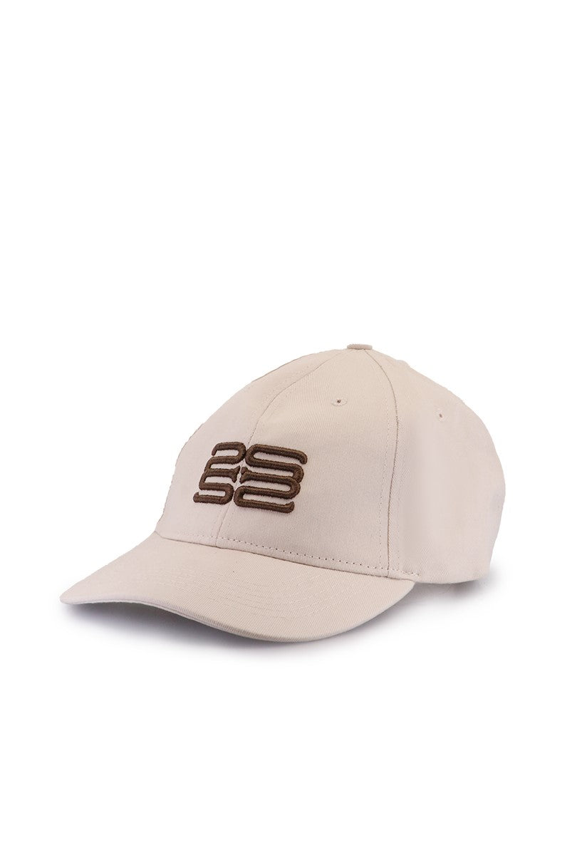 Gorra Tica