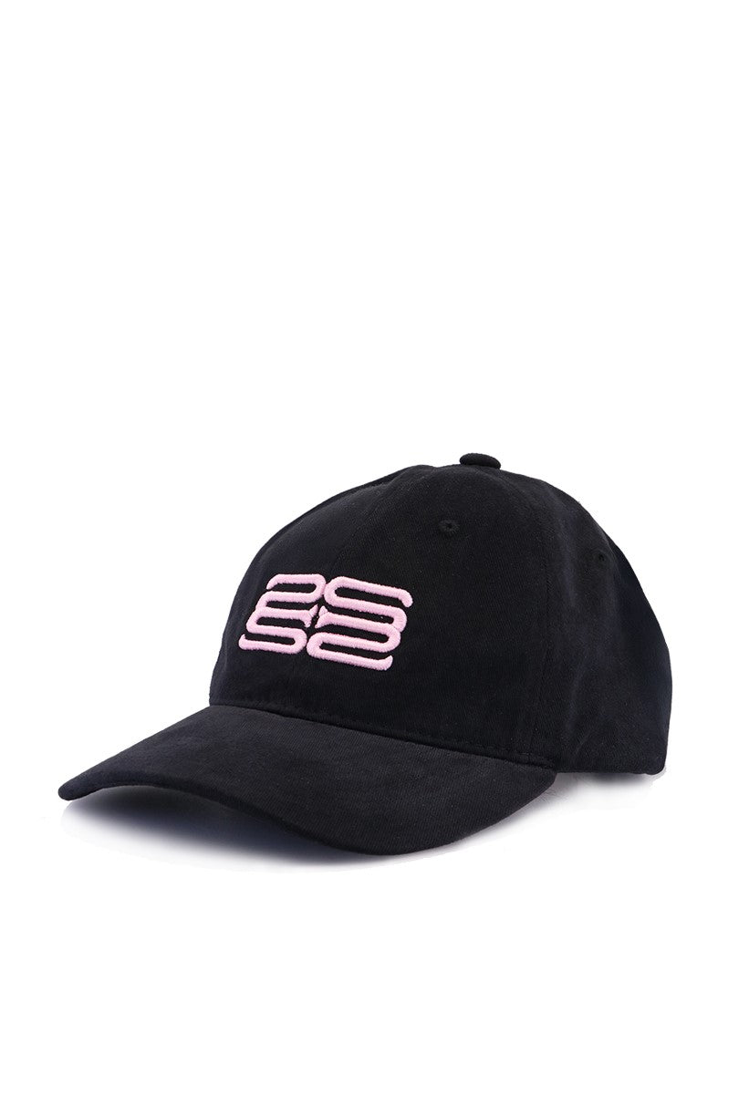 Gorra Tica