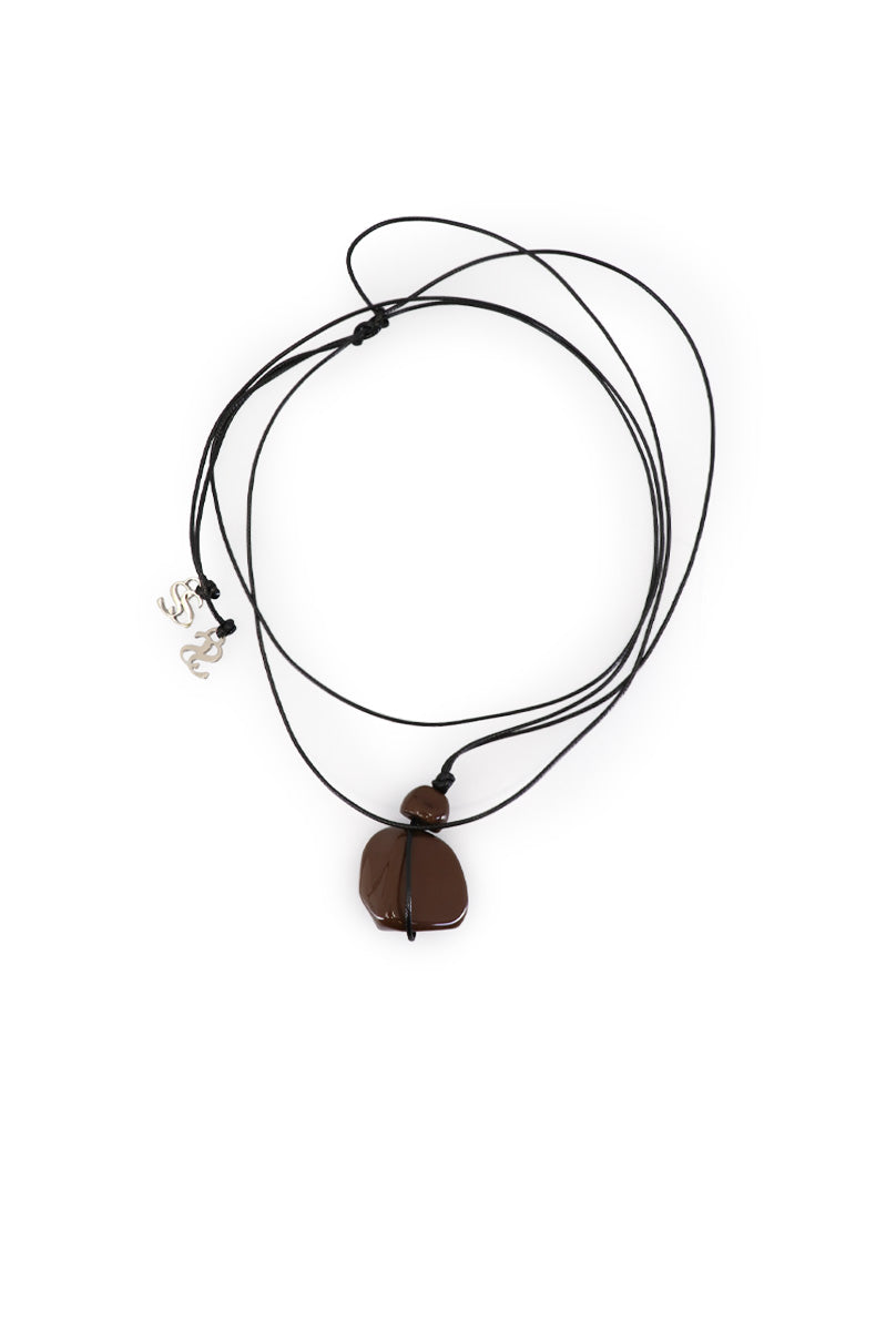 Collar Vero