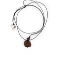 Collar Vero Sofia Sarkany