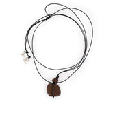 Collar Vero Sofia Sarkany