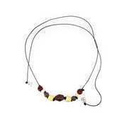 Collar Yot Sofia Sarkany