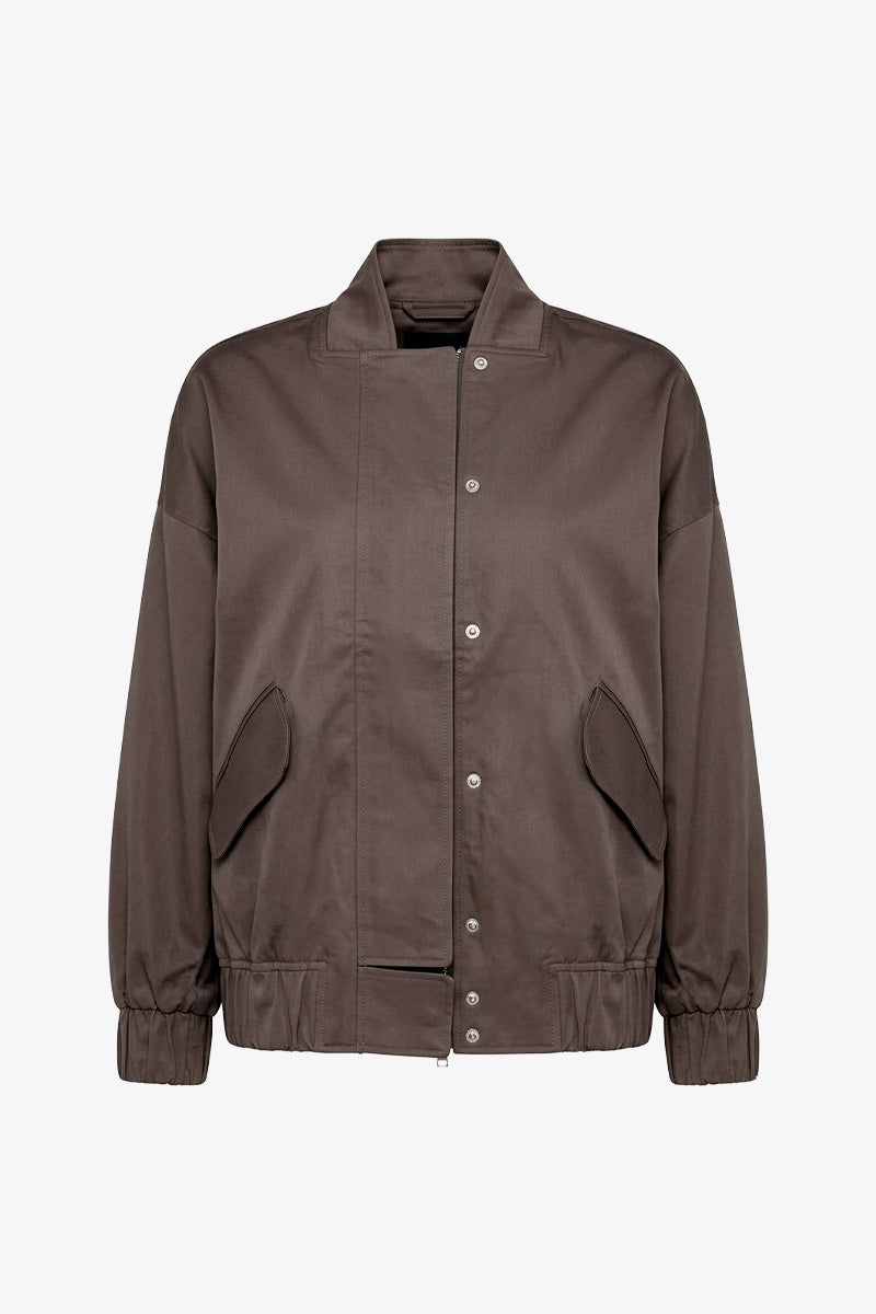 Campera Abar